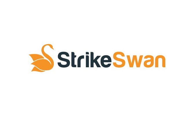 StrikeSwan.com